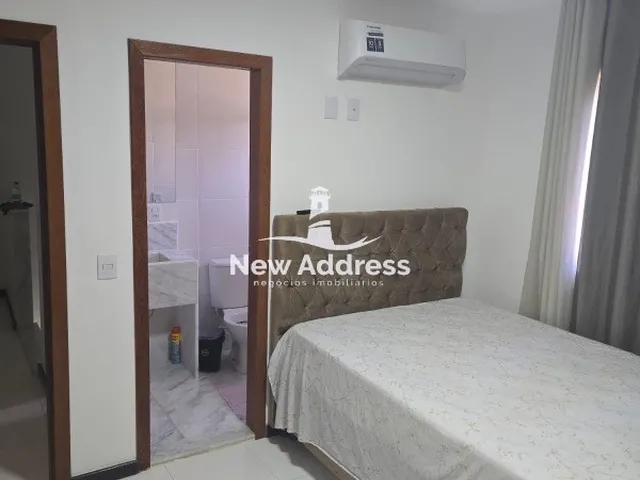 Imagem 12: Casa Duplex com 3 Quartos e mobília à venda em Guarapari/ES