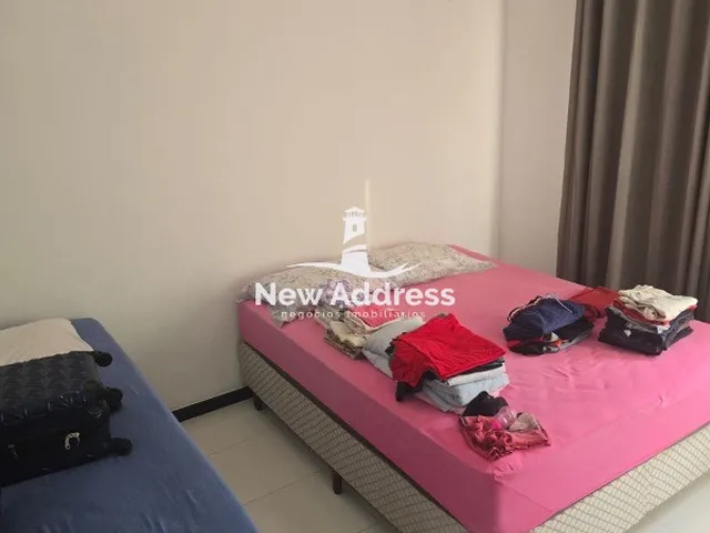 Imagem 3: Casa Duplex com 3 Quartos e mobília à venda em Guarapari/ES