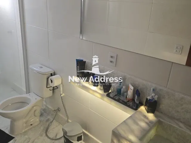 Imagem 10: Casa Duplex com 3 Quartos e mobília à venda em Guarapari/ES