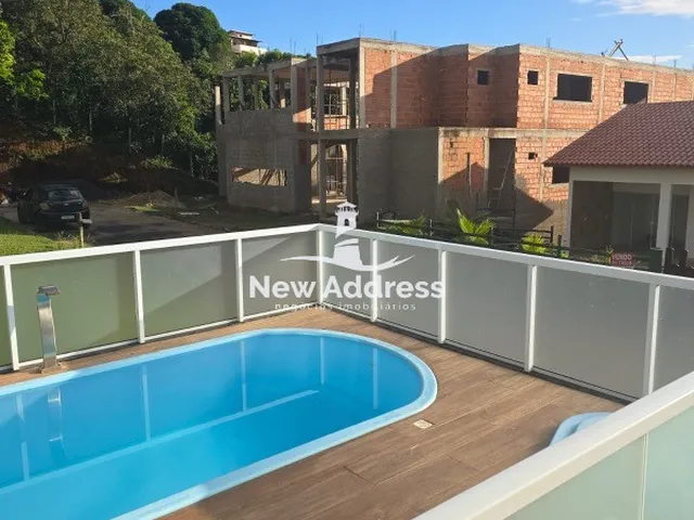 Imagem 7: Casa Duplex com 3 Quartos e mobília à venda em Guarapari/ES