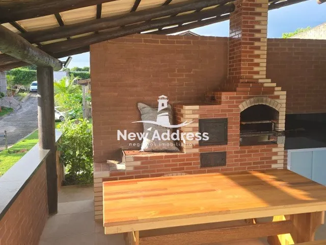 Imagem 6: Casa Duplex com 3 Quartos e mobília à venda em Guarapari/ES