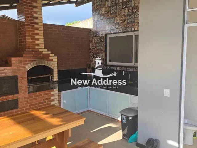 Imagem 14: Casa Duplex com 3 Quartos e mobília à venda em Guarapari/ES