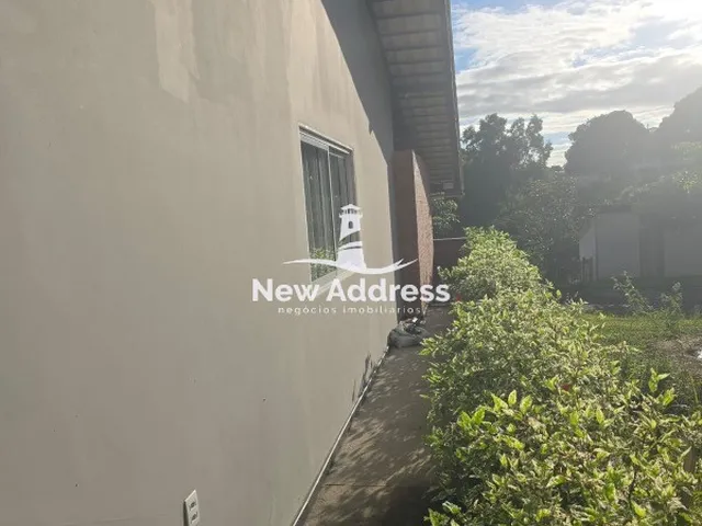 Imagem 9: Casa Duplex com 3 Quartos e mobília à venda em Guarapari/ES
