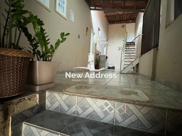 Imagem 3: Prédio à Venda em Santa Mônica - Guarapari/ES