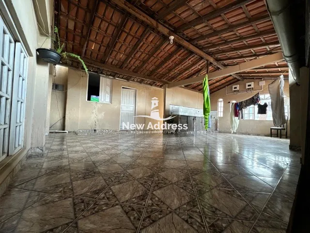 Imagem 5: Prédio à Venda em Santa Mônica - Guarapari/ES