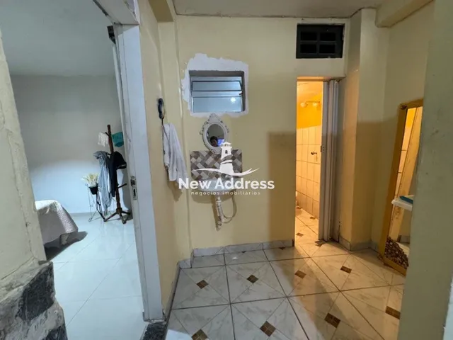 Imagem 10: Prédio à Venda em Santa Mônica - Guarapari/ES