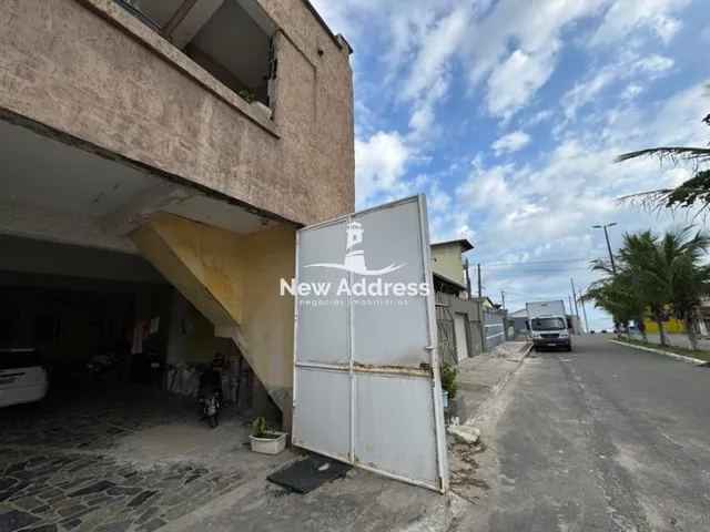 Imagem 11: Prédio à Venda em Santa Mônica - Guarapari/ES