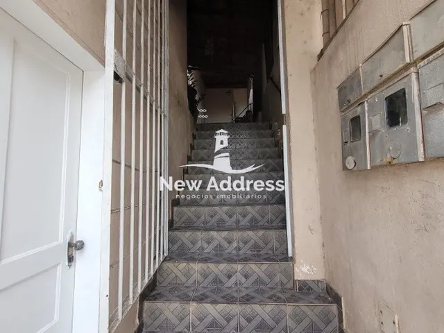 Imagem 8: Prédio à Venda em Santa Mônica - Guarapari/ES