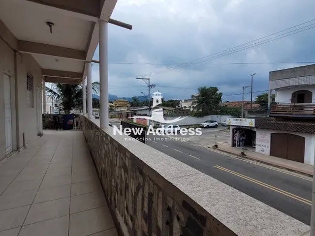 Imagem 13: Prédio à Venda em Santa Mônica - Guarapari/ES