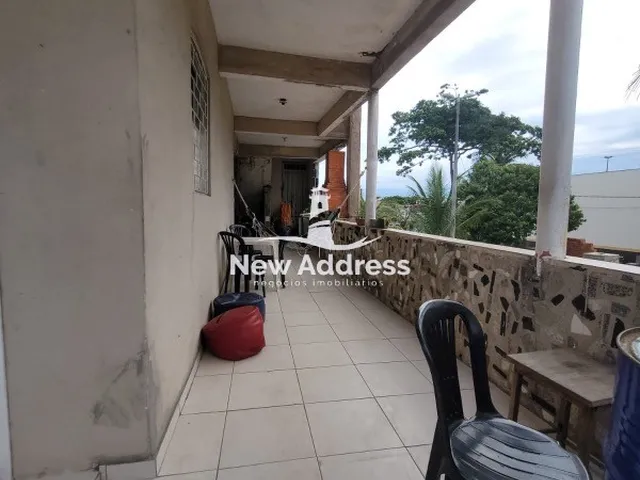 Imagem 7: Prédio à Venda em Santa Mônica - Guarapari/ES