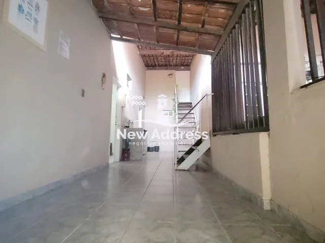 Imagem 4: Prédio à Venda em Santa Mônica - Guarapari/ES
