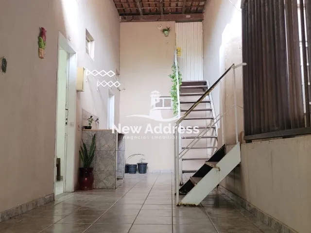Imagem 9: Prédio à Venda em Santa Mônica - Guarapari/ES