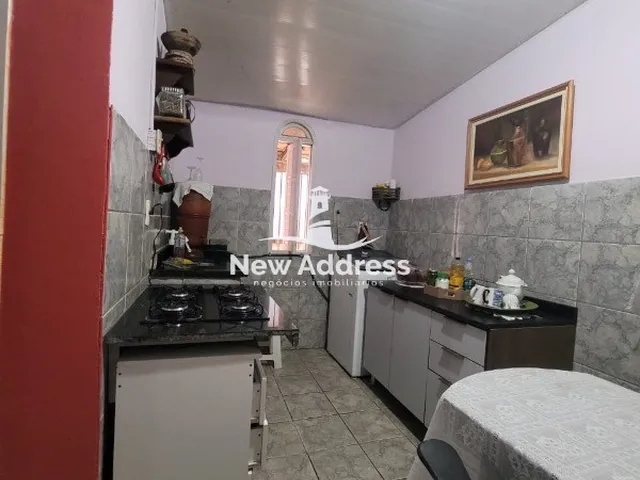Imagem 15: Prédio à Venda em Santa Mônica - Guarapari/ES