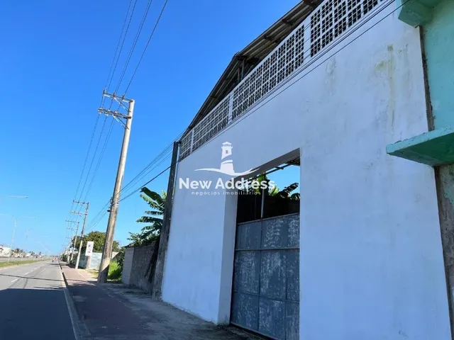 Imagem 5: Imóvel comercial à venda em São Conrado - Vila Velha/ES