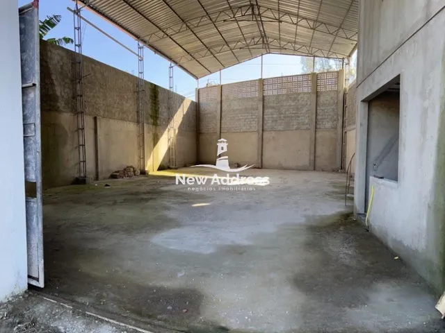 Imagem 4: Imóvel comercial à venda em São Conrado - Vila Velha/ES