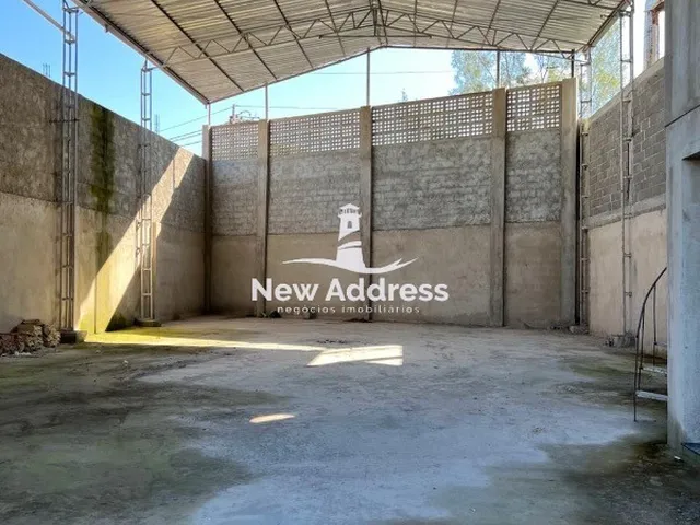 Imagem 7: Imóvel comercial à venda em São Conrado - Vila Velha/ES
