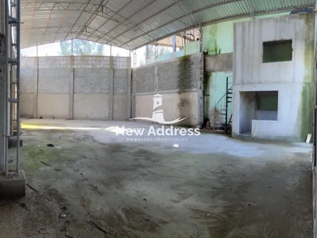 Imagem 9: Imóvel comercial à venda em São Conrado - Vila Velha/ES