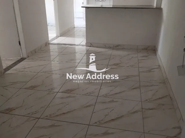 Imagem 10: Imóvel comercial à venda em São Conrado - Vila Velha/ES