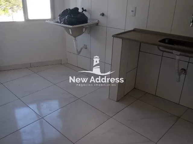 Imagem 13: Imóvel comercial à venda em São Conrado - Vila Velha/ES