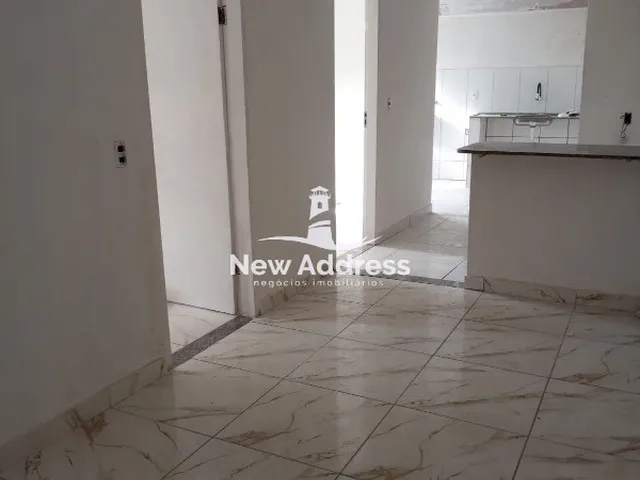 Imagem 3: Imóvel comercial à venda em São Conrado - Vila Velha/ES