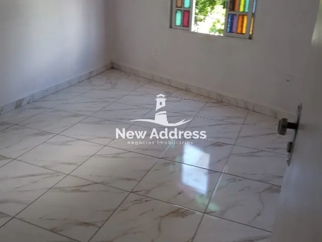 Imagem 2: Imóvel comercial à venda em São Conrado - Vila Velha/ES