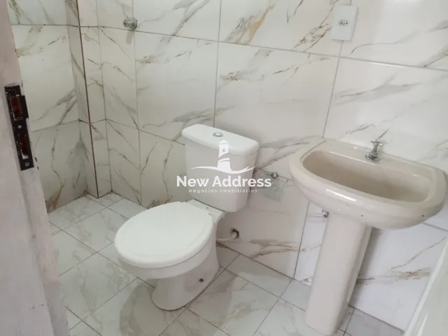 Imagem 14: Imóvel comercial à venda em São Conrado - Vila Velha/ES