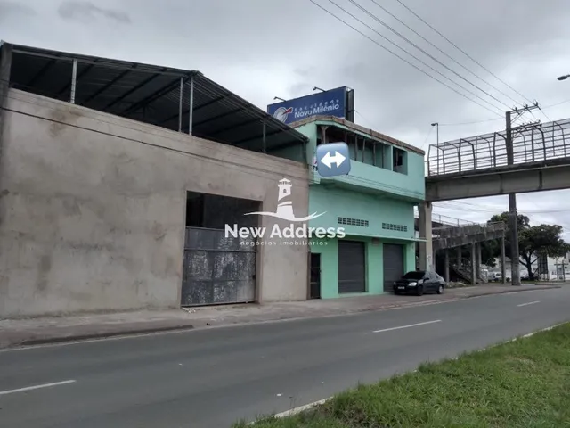 Imagem 15: Imóvel comercial à venda em São Conrado - Vila Velha/ES