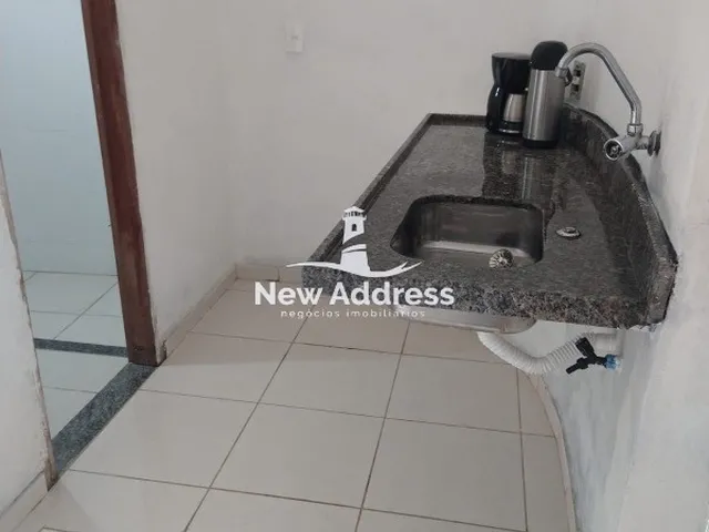 Imagem 11: Imóvel comercial à venda em São Conrado - Vila Velha/ES