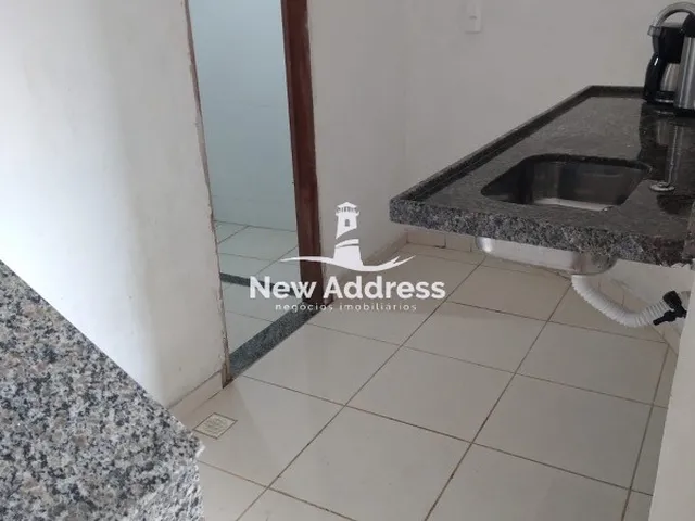 Imagem 12: Imóvel comercial à venda em São Conrado - Vila Velha/ES