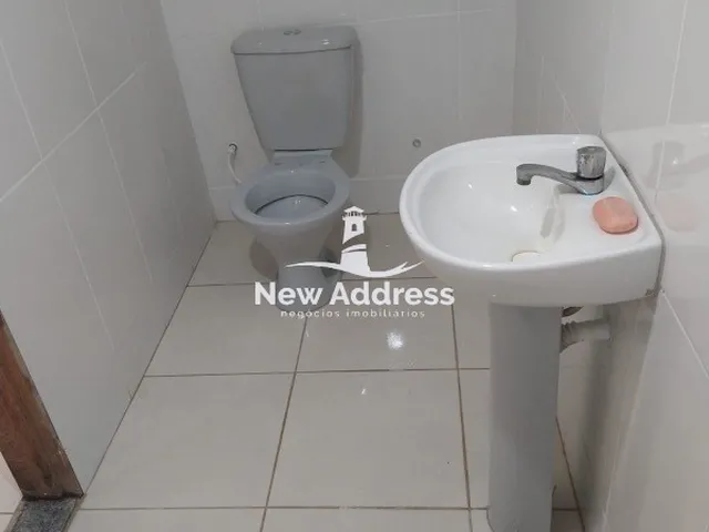 Imagem 8: Imóvel comercial à venda em São Conrado - Vila Velha/ES