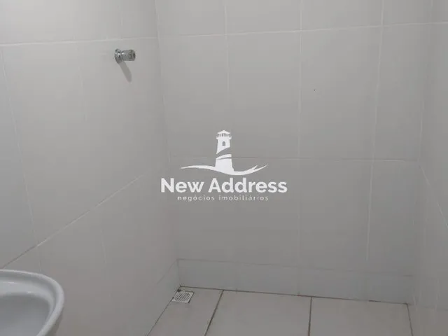 Imagem 16: Imóvel comercial à venda em São Conrado - Vila Velha/ES