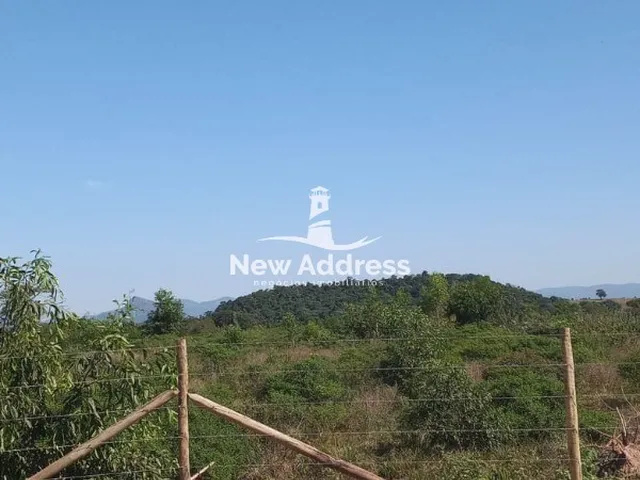 Imagem 2: Terreno com 360m² à venda em Morada da Barra - Vila Velha/ES