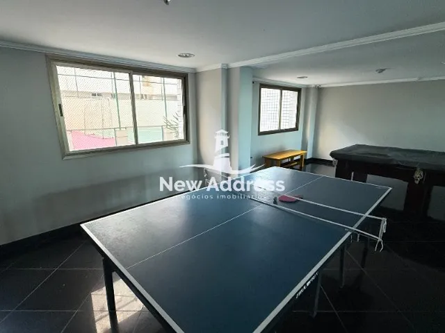Imagem 4: Apartamento de Luxo na Praia da Costa com 4 Quartos e 4 Suítes Vila Velha-ES - 270m²
