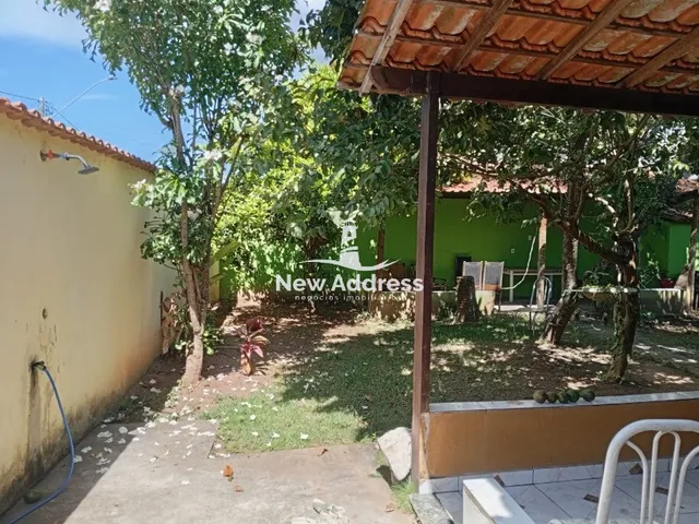 Imagem: Casa 3 Quartos à Venda em Parque das Gaivotas