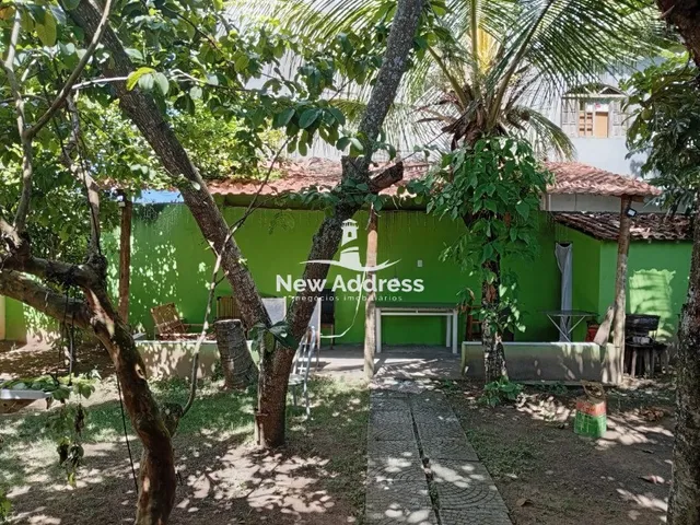 Imagem 10: Casa 3 Quartos à Venda em Parque das Gaivotas - Serra/ES