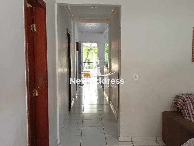 Imagem 13: Casa 3 Quartos à Venda em Parque das Gaivotas - Serra/ES