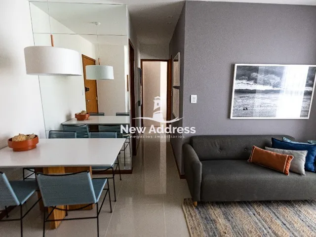 Imagem: Apartamento 2 Quartos À Venda no Villaggio