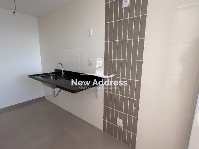 Imagem 3: 3 quartos, 1 suíte, 2 vagas e 72m² na Praia de Itaparica. Lazer completo, localização