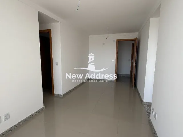 Imagem 12: 3 quartos, 1 suíte, 2 vagas e 72m² na Praia de Itaparica. Lazer completo, localização