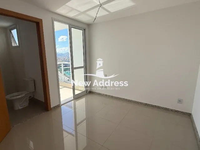 Imagem 5: 3 quartos, 1 suíte, 2 vagas e 72m² na Praia de Itaparica. Lazer completo, localização