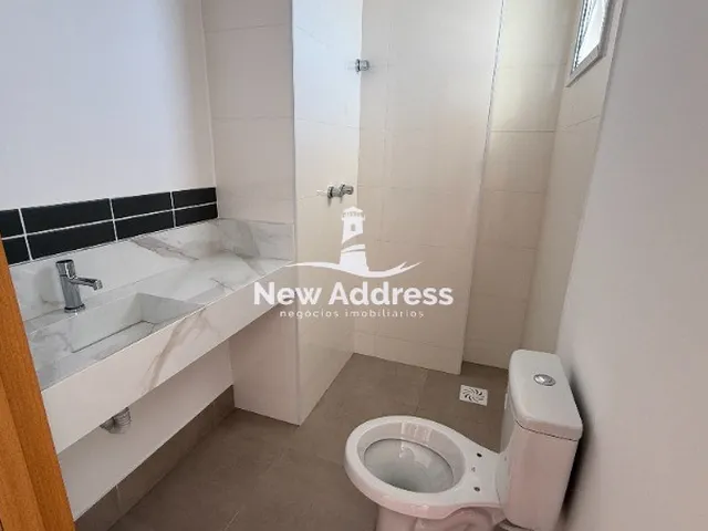 Imagem 11: 3 quartos, 1 suíte, 2 vagas e 72m² na Praia de Itaparica. Lazer completo, localização