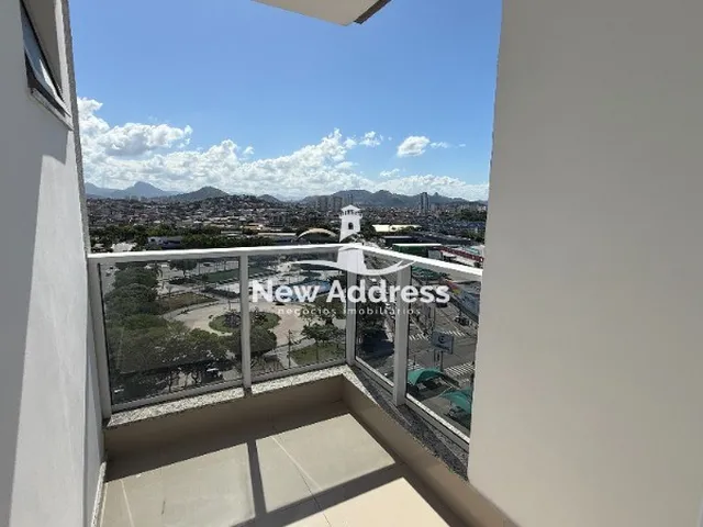 Imagem 13: 3 quartos, 1 suíte, 2 vagas e 72m² na Praia de Itaparica. Lazer completo, localização