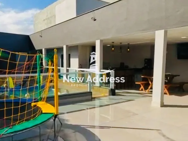 Imagem 4: Casa 4 Quartos à venda em Santa Mônica - Guarapari