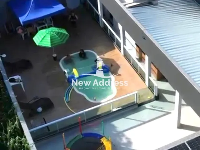 Imagem 5: Casa 4 Quartos à venda em Santa Mônica - Guarapari