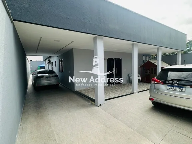 Imagem 10: Casa 4 Quartos à venda em Santa Mônica - Guarapari