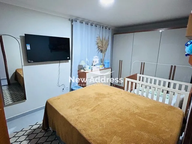Imagem 3: Casa 4 Quartos à venda em Santa Mônica - Guarapari