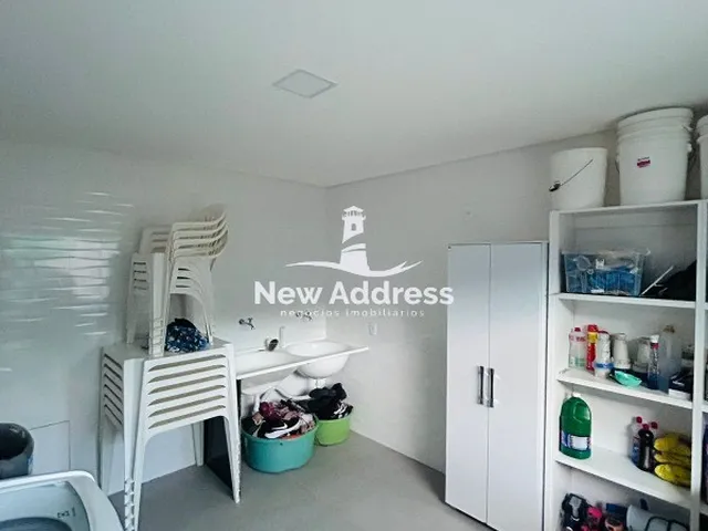 Imagem 9: Casa 4 Quartos à venda em Santa Mônica - Guarapari