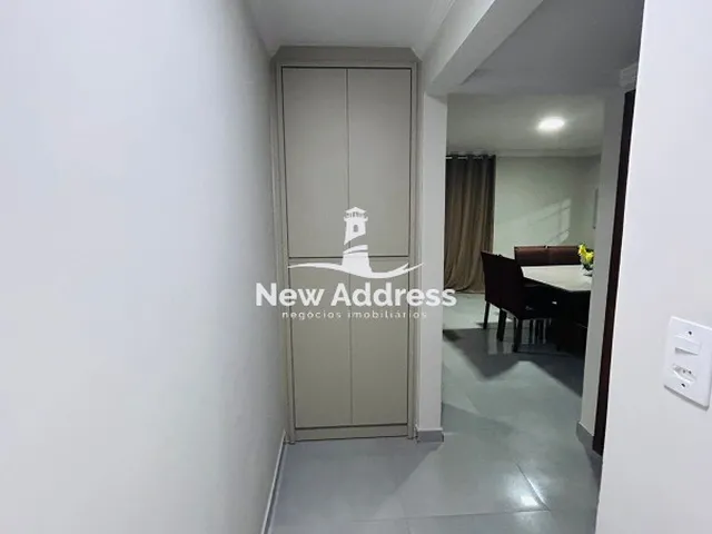 Imagem 12: Casa 4 Quartos à venda em Santa Mônica - Guarapari