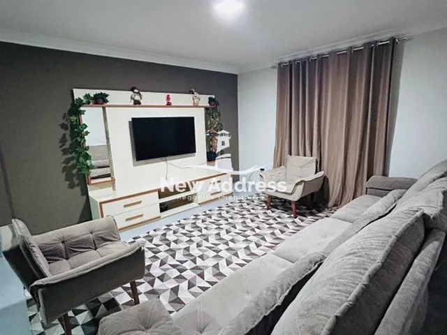 Imagem 11: Casa 4 Quartos à venda em Santa Mônica - Guarapari