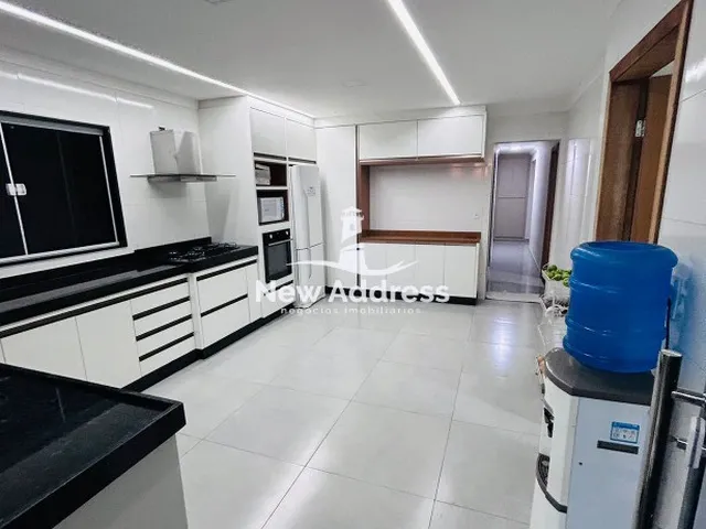 Imagem 14: Casa 4 Quartos à venda em Santa Mônica - Guarapari